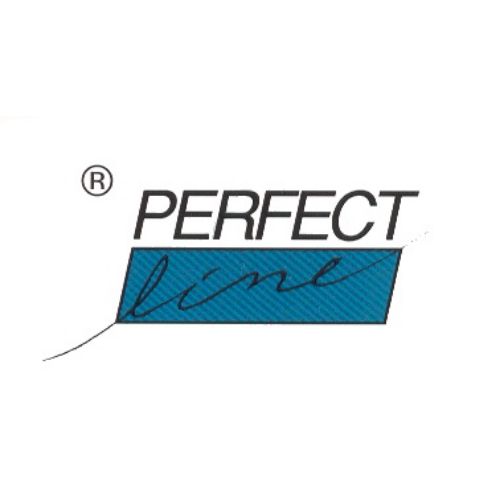 Perfectline