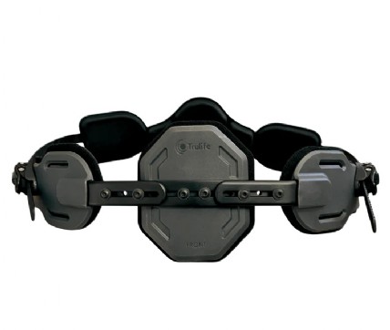Pectus Pro S