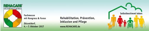 Rahacare