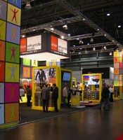 Leipzig 2012