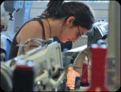 controles de calidad en schein
