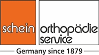 logo schein