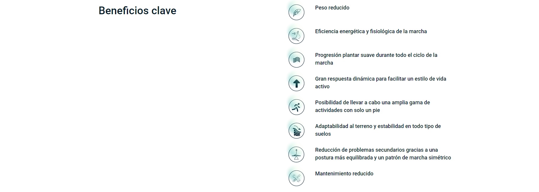 biostep rpo