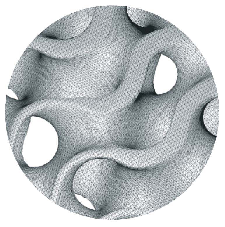 plantilla novaped 4d