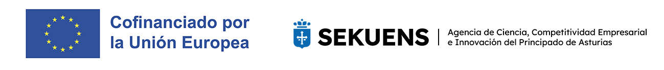 sekuens