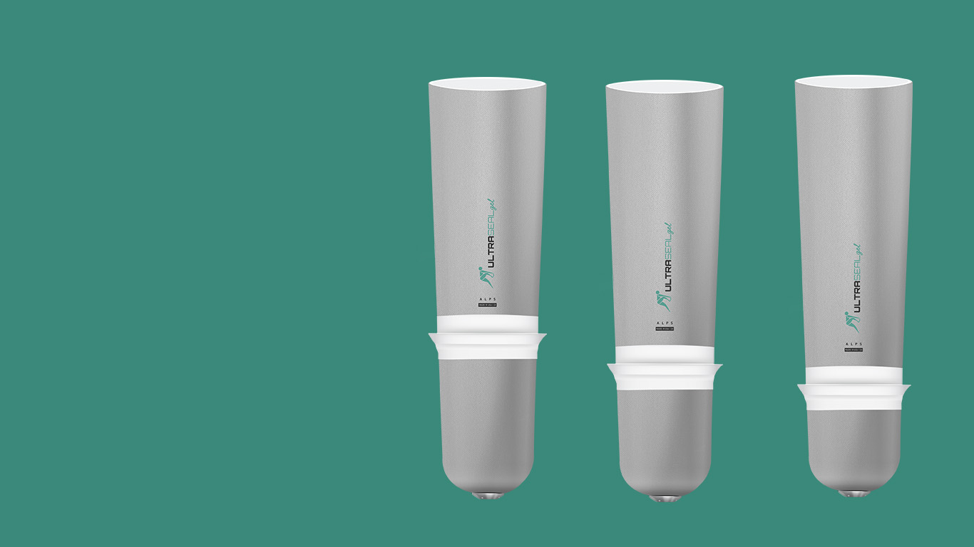hipobrico ultraseal gel