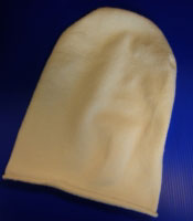 Helios Cap