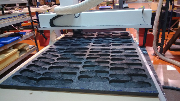 planchas de ortoibericad