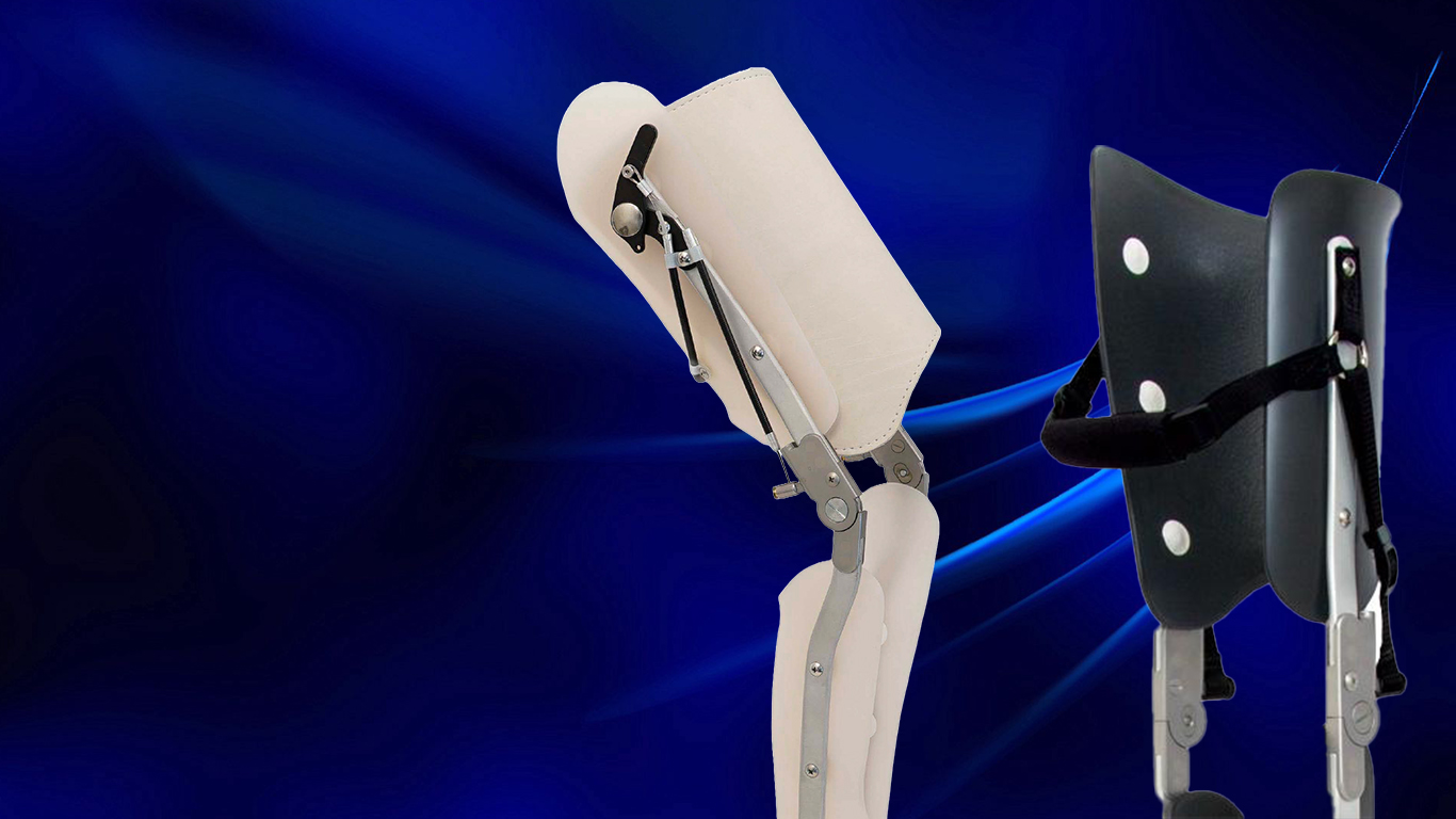 desbloqueadores manuales