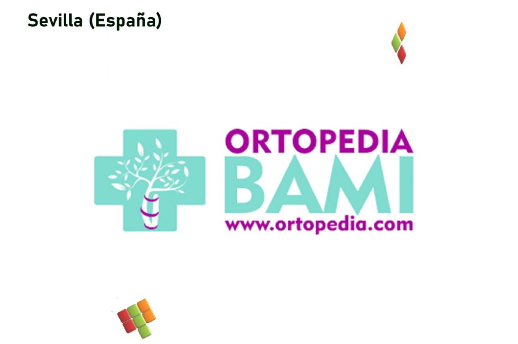 ortopedia bami