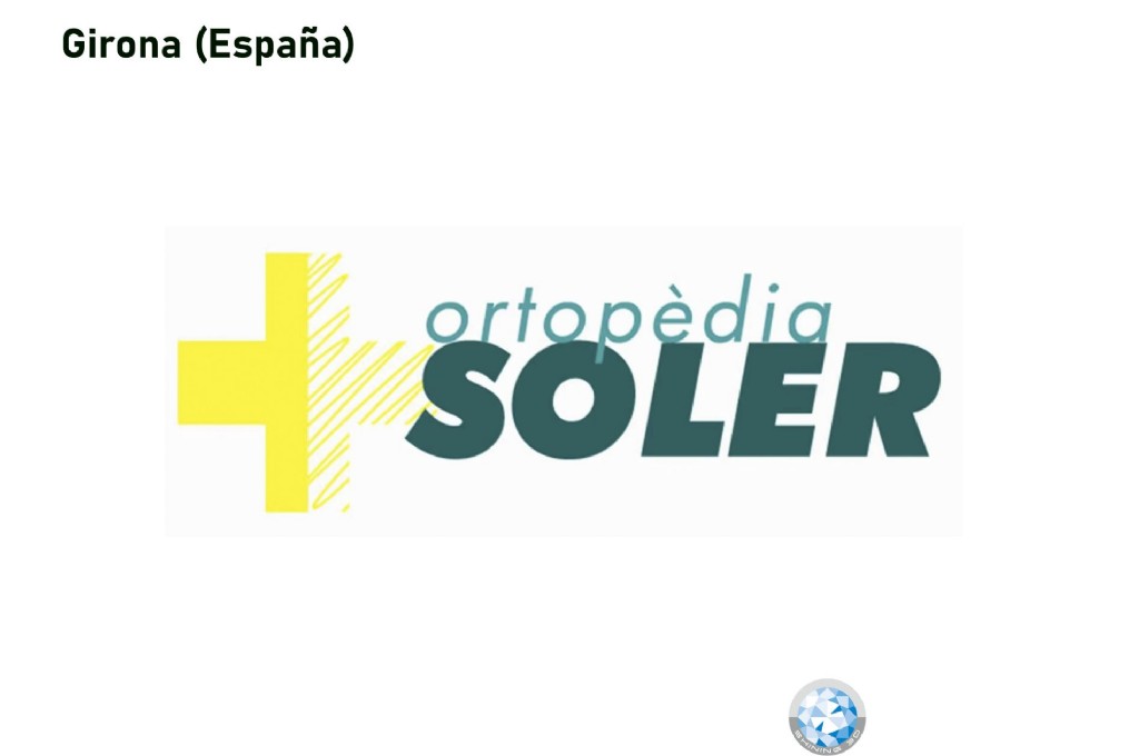 ortopedia soler