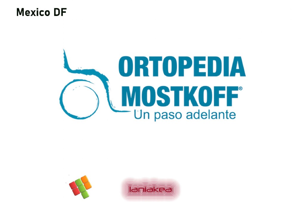 ortopedia mostkoff