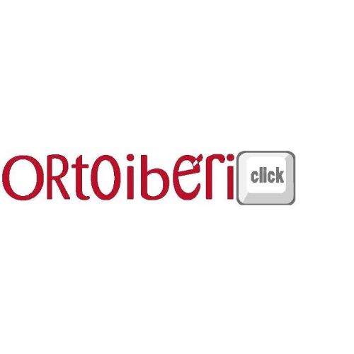 Ortoiberciclick