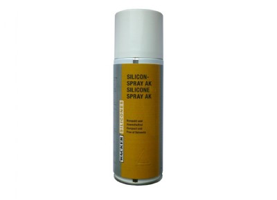 spray de silicona scheinworks